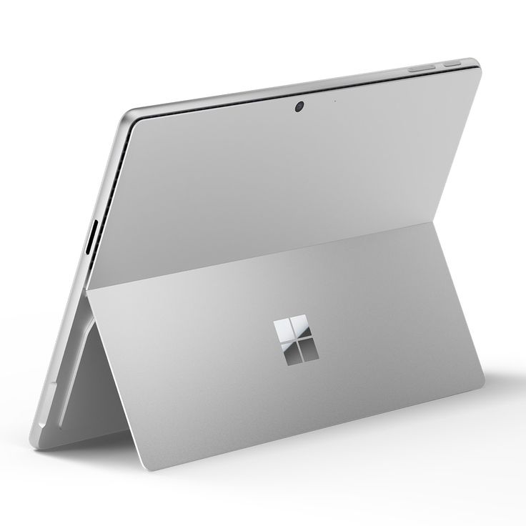 Microsoft Surface Pro 6 – 12.3” Touchscreen 2-in-1 Laptop | Intel Core i5 | 8GB RAM | Windows 11 Ready - SurfacePOINT