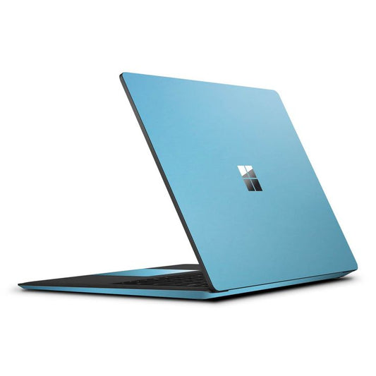 Microsoft Surface Laptop Go 3 – 12.4” Touchscreen | Intel Core i5 | Lightweight & Stylish Laptop | Windows 11 Ready - SurfacePOINT