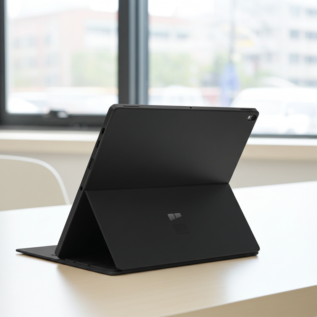 Microsoft Surface Pro 7+ | Core i7 11th Gen | 16GB RAM | 256GB SSD | 12.3” Touchscreen | Windows 11 | Business Performance Tablet-Laptop