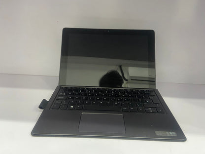 HP Elite X2 1013 G2 – Core i5 8th Gen | 8GB RAM | 256GB SSD | 12.3" FHD Touch | 2-in-1 Detachable Laptop