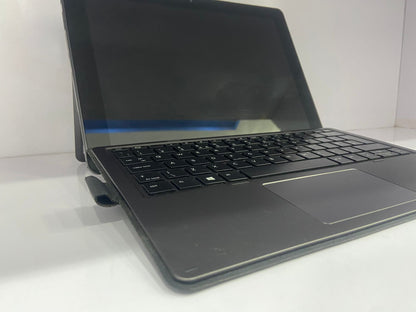 HP Elite X2 1013 G2 – Core i5 8th Gen | 8GB RAM | 256GB SSD | 12.3" FHD Touch | 2-in-1 Detachable Laptop - SurfacePOINT