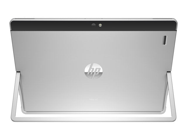 HP Elite x2 1012 G1 (Core m3, 6th Gen) — 12" Touch | 4GB RAM | 128GB SSD - SurfacePOINT