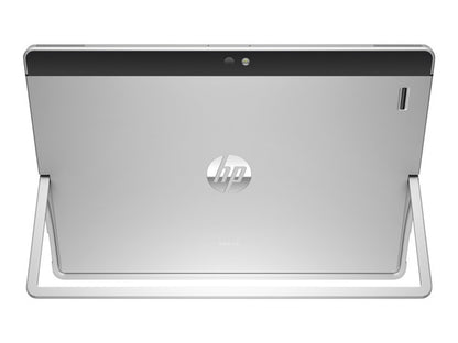 HP Elite x2 1012 G1 (Core m3, 6th Gen) — 12" Touch | 4GB RAM | 128GB SSD - SurfacePOINT