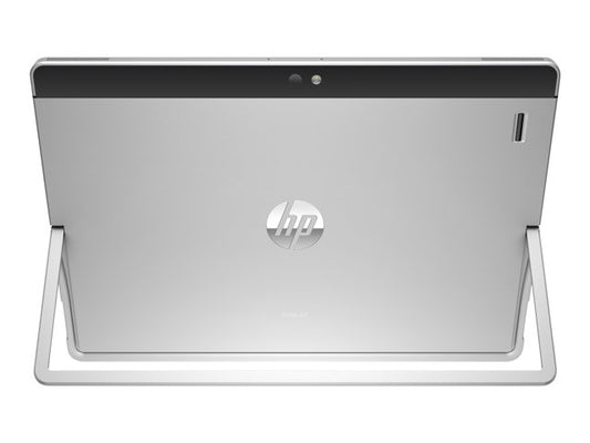 HP Elite x2 1012 G1 (Core m3, 6th Gen) — 12" Touch | 4GB RAM | 128GB SSD - SurfacePOINT