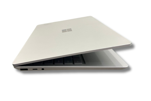 Microsoft Surface Book 3 – Core i5 (10th Gen), Premium 2-in-1 Touch Display - SurfacePOINT