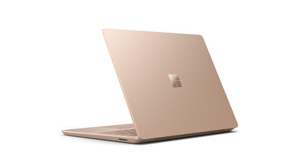 Microsoft Surface Laptop 2  8th Generation Core i7 | Touchscreen | Lightweight Premium Design - SurfacePOINT