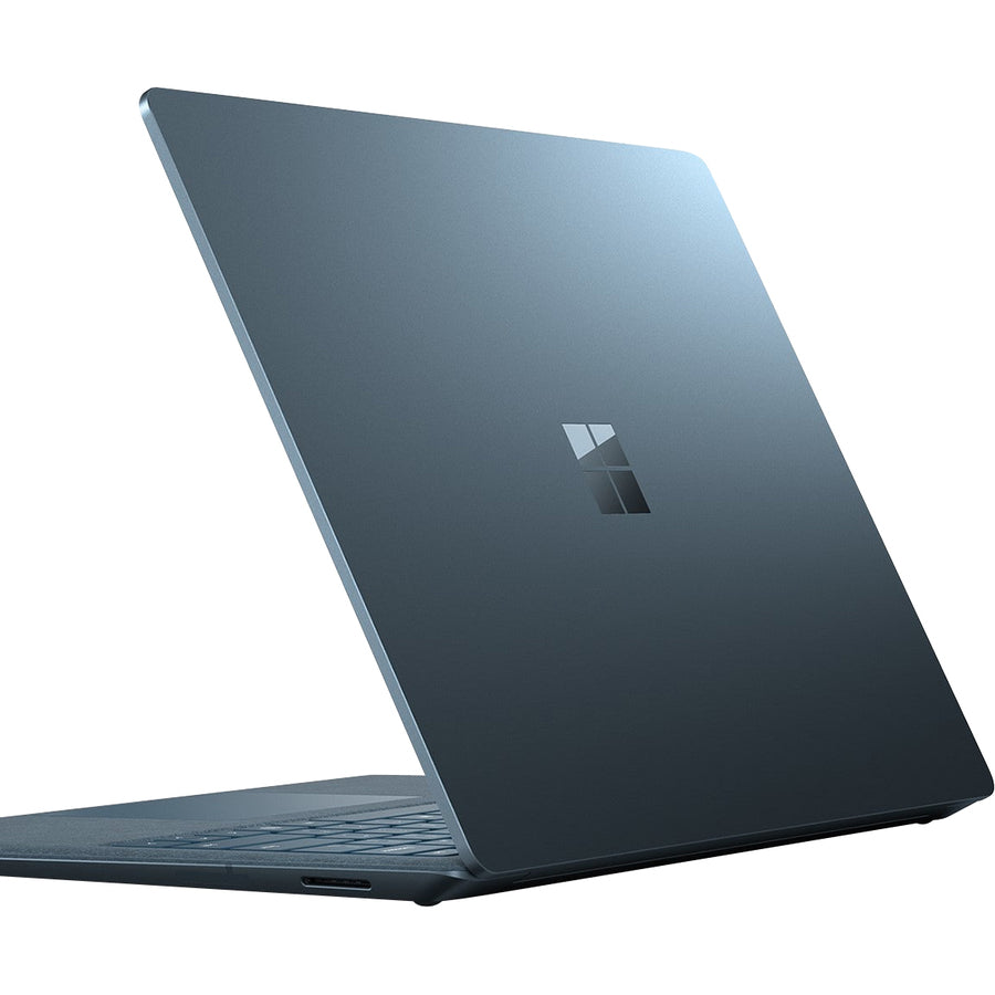 Microsoft Surface Laptop 2  8th Generation Core i7 | Touchscreen | Lightweight Premium Design - SurfacePOINT