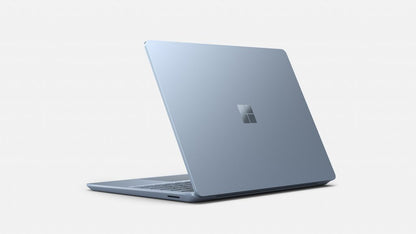 Microsoft Surface Laptop 2  8th Generation Core i7 | Touchscreen | Lightweight Premium Design - SurfacePOINT