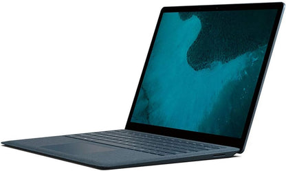Microsoft Surface Laptop 2  8th Generation Core i7 | Touchscreen | Lightweight Premium Design - SurfacePOINT