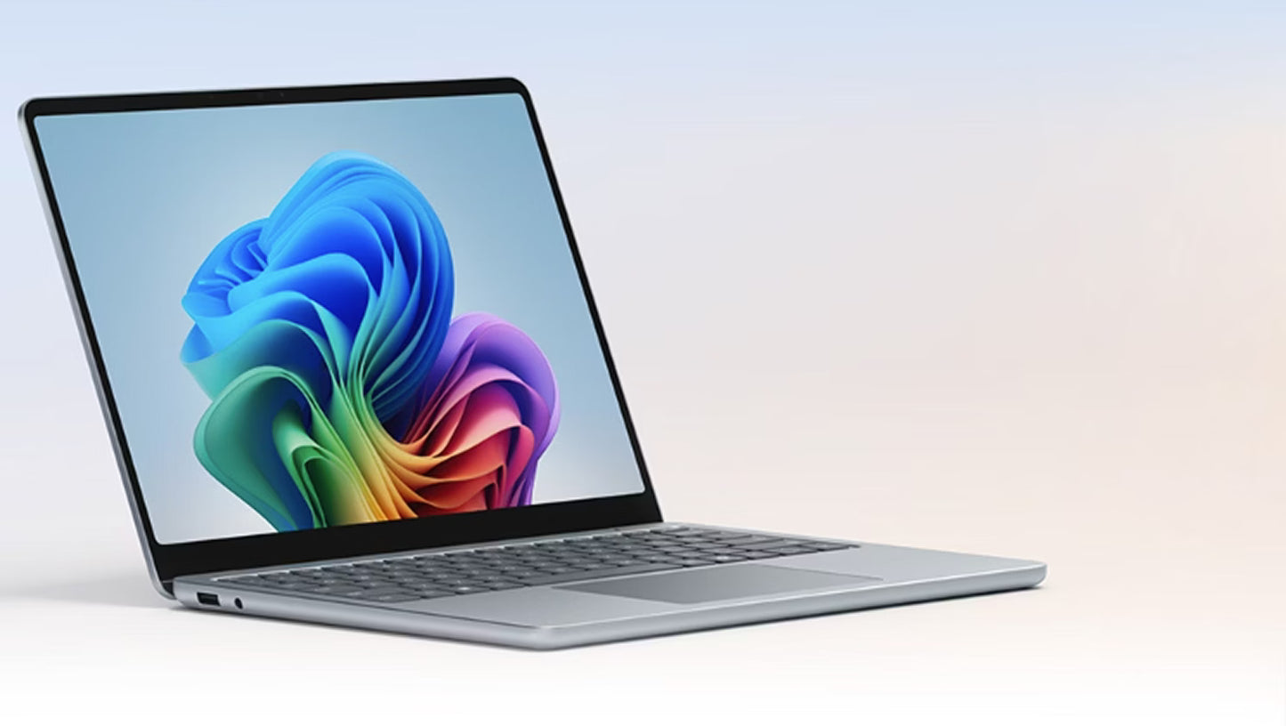 Microsoft Surface Laptop 2  8th Generation Core i7 | Touchscreen | Lightweight Premium Design - SurfacePOINT