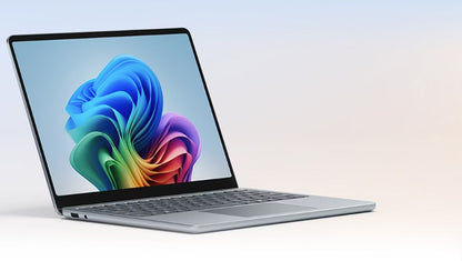 Microsoft Surface Laptop 2  8th Generation Core i7 | Touchscreen | Lightweight Premium Design - SurfacePOINT