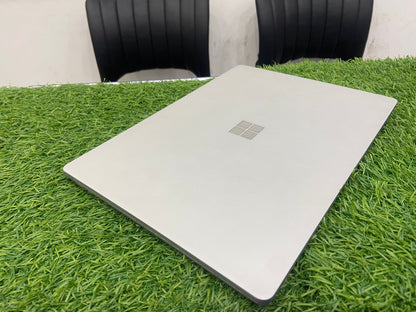 Microsoft Surface Laptop 2 | Core i5 8th Gen | 8GB RAM | 256GB SSD | Touch Display | Long Battery Life