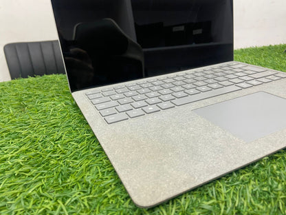 Microsoft Surface Laptop 2 | Core i5 8th Gen | 8GB RAM | 256GB SSD | Touch Display | Long Battery Life