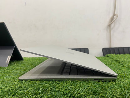 Microsoft Surface Laptop 2 | Core i5 8th Gen | 8GB RAM | 256GB SSD | Touch Display | Long Battery Life
