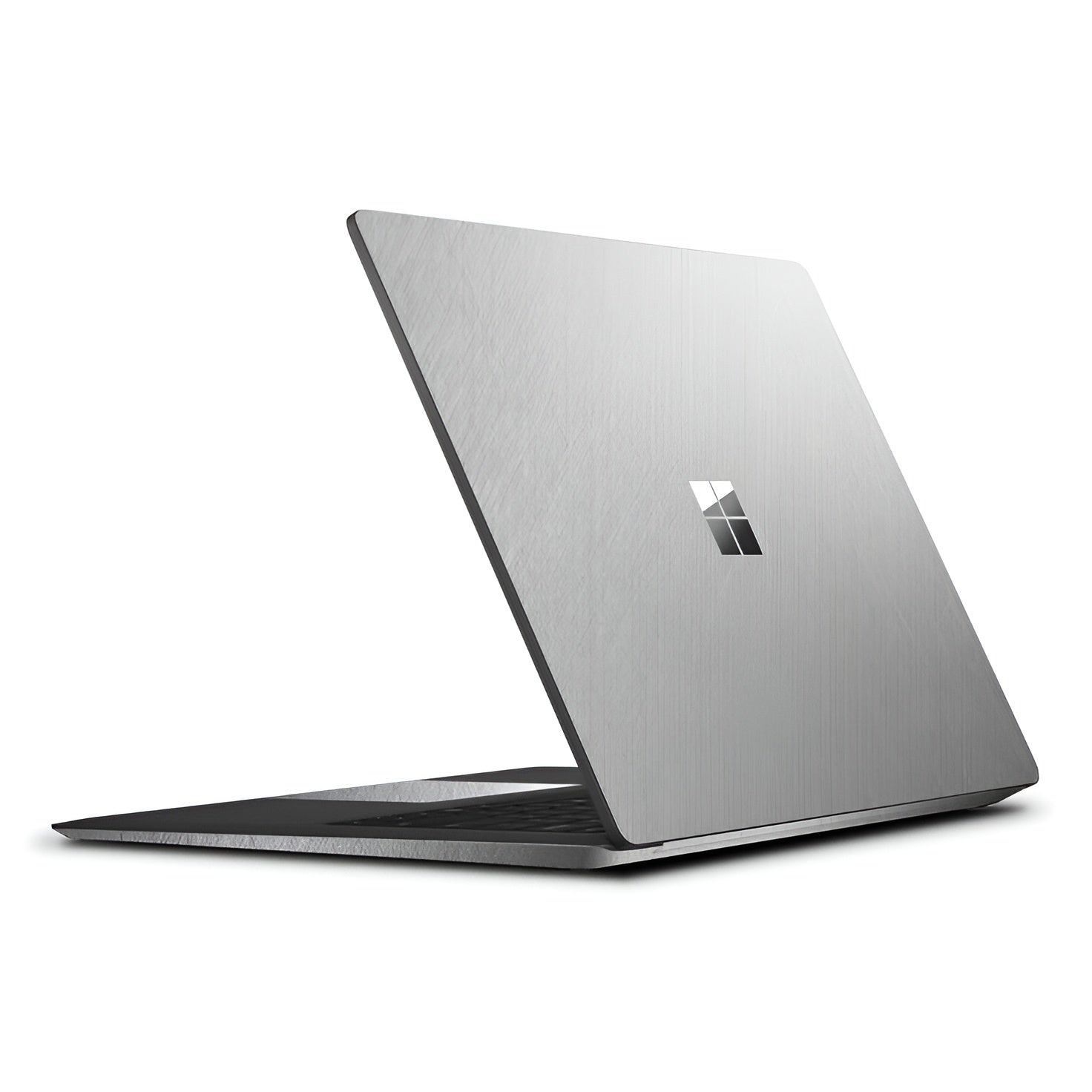 Microsoft Surface Laptop Go 2 – 12.4” Touchscreen | Intel Core i5 | Lightweight, Stylish & Fast | Windows 11 Ready - SurfacePOINT