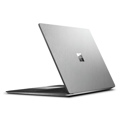 Microsoft Surface Laptop Go 2 – 12.4” Touchscreen | Intel Core i5 | Lightweight, Stylish & Fast | Windows 11 Ready - SurfacePOINT