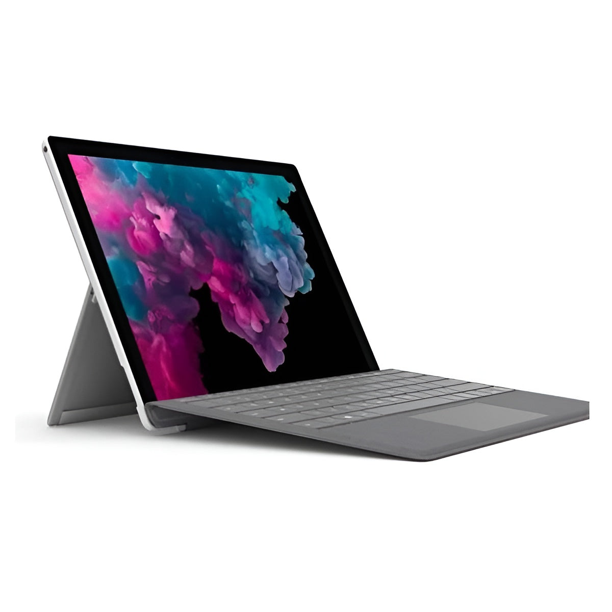 Microsoft Surface Pro 5 7th Generation i5 8GB Ram 256 SSD Non Touch - SurfacePOINT