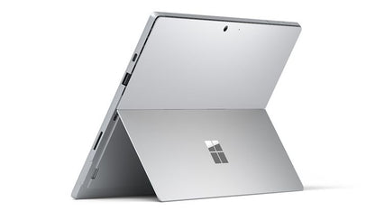 Microsoft Surface Pro 8 - i5 11th Gen PixelSense Touch Display | Intel Evo Platform | 2-in-1 Laptop & Tablet | Windows 11 Ready - SurfacePOINT