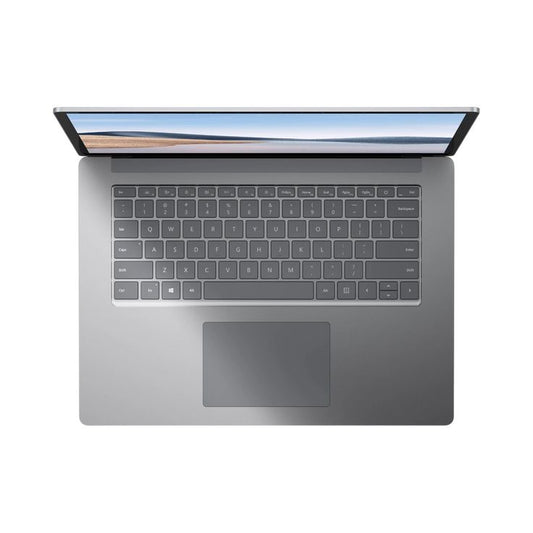 Microsoft Surface Laptop 4 Core i7 11th Gen | 16GB RAM | 256GB NVMe SSD | 13.5” Touch Display