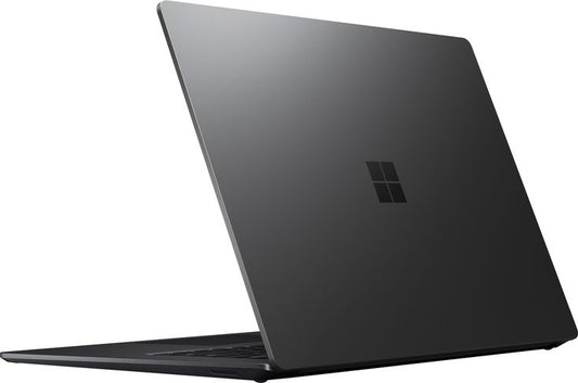 Microsoft Surface Laptop 4 Core i7 11th Gen | 16GB RAM | 256GB NVMe SSD | 13.5” Touch Display