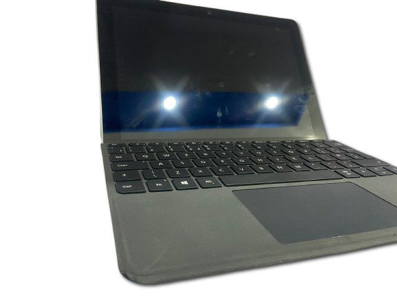 Surface Go 1 – 10" Touch | Intel Pentium Gold 4th Gen| 4GB/128 | SSD Storage - SurfacePOINT