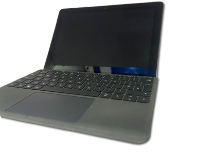 Surface Go 1 – 10" Touch | Intel Pentium Gold 4th Gen| 4GB/128 | SSD Storage - SurfacePOINT