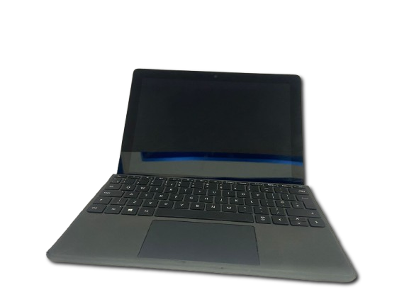 Surface Go 1 – 10" Touch | Intel Pentium Gold 4th Gen| 4GB/128 | SSD Storage - SurfacePOINT