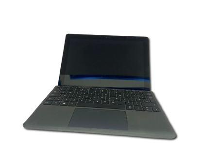 Surface Go 1 – 10" Touch | Intel Pentium Gold 4th Gen| 4GB/128 | SSD Storage - SurfacePOINT