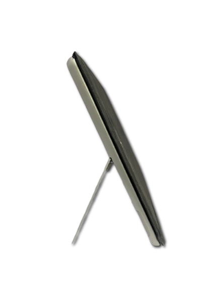 Surface Go 1 – 10" Touch | Intel Pentium Gold 4th Gen| 4GB/128 | SSD Storage - SurfacePOINT