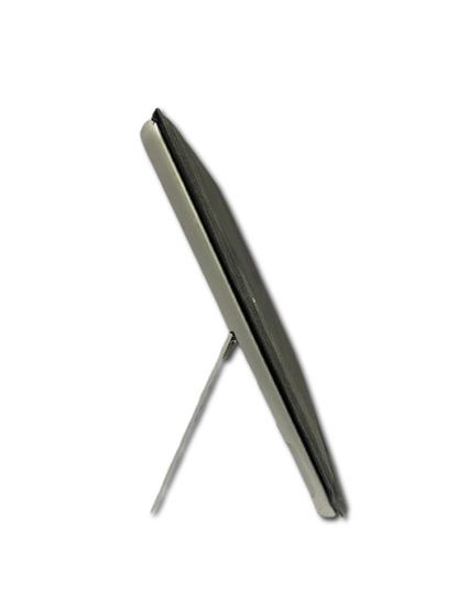 Surface Go 1 – 10" Touch | Intel Pentium Gold 4th Gen| 4GB/128 | SSD Storage - SurfacePOINT