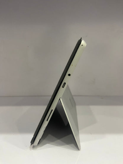 Surface Go 1 – 10" Touch | Intel Pentium Gold 4th Gen| 4GB/128 | SSD Storage - SurfacePOINT